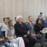 Новые технологические векторы - Департамент экономического развития