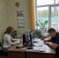 Контроль подготовки МКД к ОЗП Добринского района - Государственная жилищная инспекция