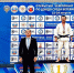 Елецко-липецкий финал выиграл Невокшонов - Championat48.Ru