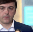 💡 «Есть решение», и это решение — «Профессионалитет» - Металлургический колледж