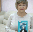 Что почитать: Врач без границ. Первая популярная биография великого хирурга - Липецкая ГТРК