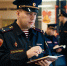 В липецких школах перед началом учебного года прошли антитеррористические учения - Липецкая ГТРК