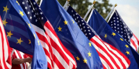 США требуют от Европы решительных действий: Вашингтон хочет остановить поставки энергоресурсов в Индию - Комсомольская Правда