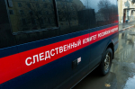 В липецком селе Сырское двое подростков угнали грузовик