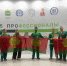 Золото и серебро завоевали липецкие студенты во Всероссийском чемпионате «Профессионалы»! - Министерство образования