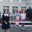 C днем знаний! - Департамент экономического развития