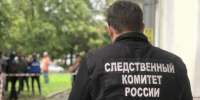 Бастрыкин потребовал доклад о ходе проверки по факту исчезновения липчанина - МОЁ! Липецк