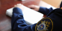 В Усманском округе завершено следствие в отношении бывшей заведующей дошкольным учреждением, обвиняемой в злоупотреблении должностными полномочиями - Следственный комитет