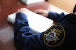 В Усманском округе завершено следствие в отношении бывшей заведующей дошкольным учреждением, обвиняемой в злоупотреблении должностными полномочиями