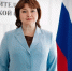 Министром экономического развития области назначена Лариса Шибина - Gorod48.ru