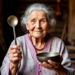 Воронежец предстанет перед судом за убийство 98-летней липецкой целительницы из-за ритуала