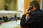 Руководителя турагентства в Липецкой области подозревают в мошенничестве