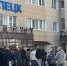 Информация о минировании автовокзала не подтвердилась - Gorod48.ru
