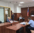 720ccb65-3fae-4e4a-ac49-e5c4bbaf078d.jpg+2025-09-03-13.41.34+niz.jpg - Gorod48.ru