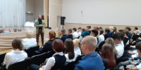 01.jpg - Научная библиотека