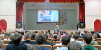 00.jpg - Научная библиотека