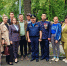 Липецкие единороссы почтили память жертв трагедии в Беслане - Единая Россия