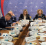 Нажмите чтобы посмотреть увеличенное изображение - Уполномоченный по правам человека