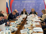 Нажмите чтобы посмотреть увеличенное изображение