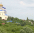 Поисковики из Казани ищут родных елецкого фронтовика Николая Орехова - Липецкая ГТРК
