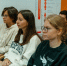Межрегиональный Телемост «Традиции Черноземья» - ЛГТУ