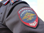 ВСУ атаковали липецкий город Лебедянь с помощью беспилотников