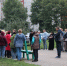 площадка11.jpg - Городской совет депутатов