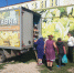 Сельские жители пожаловались в ЛДПР на отсутствие магазина - ЛДПР