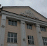 Липецкий джазовый оркестр откроет сезон программой «Опять 25» в Доме музыки - Липецкая ГТРК