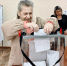 yIRnIfab6Jeh13j3SDcS_xS8qXizOBklUuJOy8oK-raa3exkmMvCWsqOgSK32LoxhwWhDFMi10XZIEpRyNm864PY.jpg - Избирком