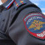 Белгородец попал под уголовное дело за кражу имущества у пенсионерки под Липецком - Комсомольская Правда