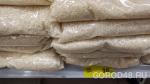 На рынке резко подорожали помидоры