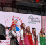 Фонд «Милосердие» помог собрать детские коллективы на фольклорный фестиваль - Липецкая ГТРК