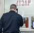 Второе сообщение о минировании проверяют в Липецке - LipetskMedia.Ru