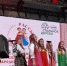 Фонд «Милосердие» помог собрать детские коллективы на фольклорный фестиваль - LipetskMedia.Ru