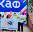 Уникальная атмосфера и интеллектуальное содержание - Металлургический колледж