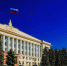По итогам 1 полугодия 2025 года инвестиции в Липецкую область составили более 100 млрд рублей - Министерство промышленности, инвестиций и науки