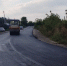 В областном центре продолжается ямочный ремонт - Город Липецк
