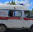 34-летний мотоциклист получил серьезные травмы в ДТП в Липецкой области - Комсомольская Правда