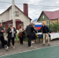 Понаморев2.jpg - Городской совет депутатов