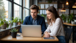 Информация для работодателя