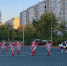 площадка1.jpeg - Городской совет депутатов