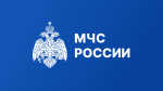 Восстановить права на управление маломерным судном можно в любом подразделении ГИМС МЧС России