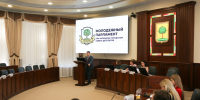 IMG_4151 ред.jpg - Городской совет депутатов