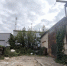 fae1718a-e587-4cd2-aaa3-a8a0b60289c9.jpg+2025-09-09-12.06.25+niz.jpg - Gorod48.ru