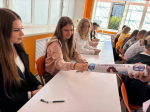 Капсула времени Профессионалитета