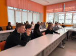 Капсула времени Профессионалитета