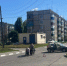 В Грязях в столкновении иномарок двое пострадавших - УМВД Липецкой области