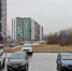 Около 250 парковочных мест появится в микрорайоне Елецкий в Липецке - Комсомольская Правда