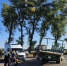 IMG_7216.jpeg - Gorod48.ru